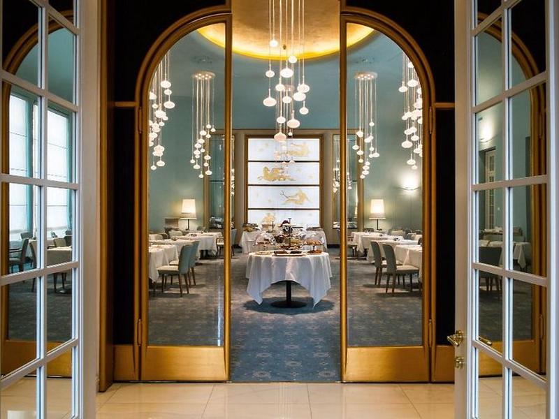 A8348F9DDB01423FABA5714EBD339AFA