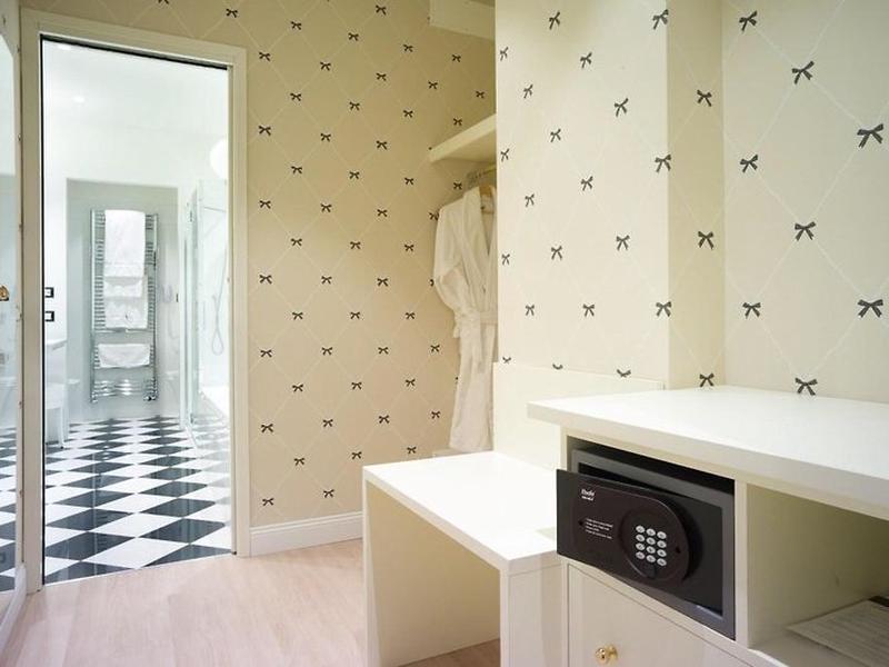 62DD9F42DAD2D44B112FFDD6A5162E57