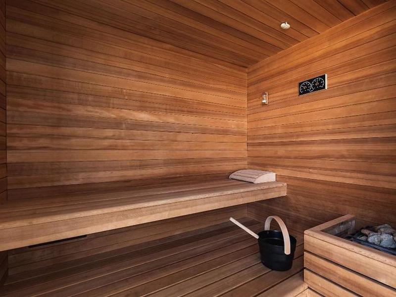 77FF53A034E7A79EEDA46E96329F20CC