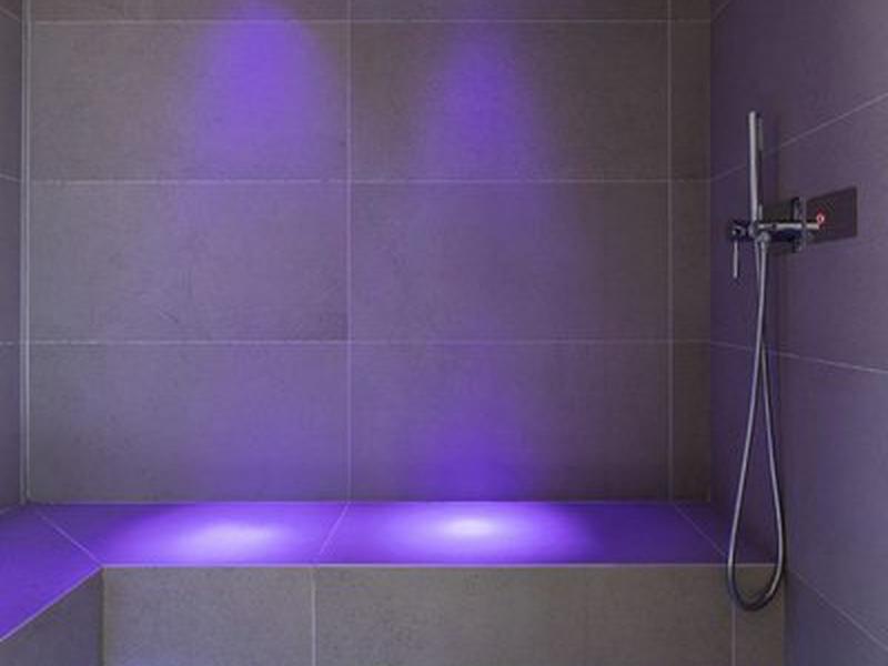 59C990D0C51FA8428751DA20B5DBF243