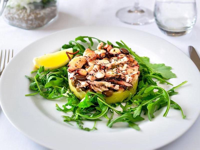 1D6F70C7A656E01FEF03D7272A1C7895