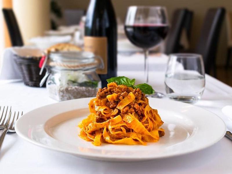 F258EB3F9FB3A805E42C5DFA53151151