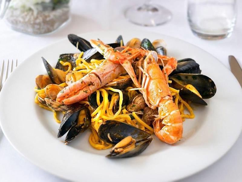 E878F9677C2E4FACB498BB798AC17E40