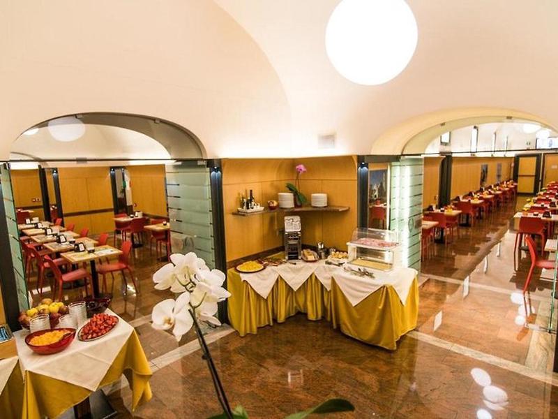 333E1C22C8BB1A04F77808359D931337