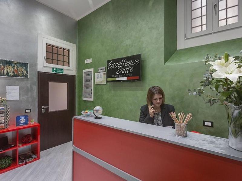 E14B16CABEDD064EDE615E1937ED660B