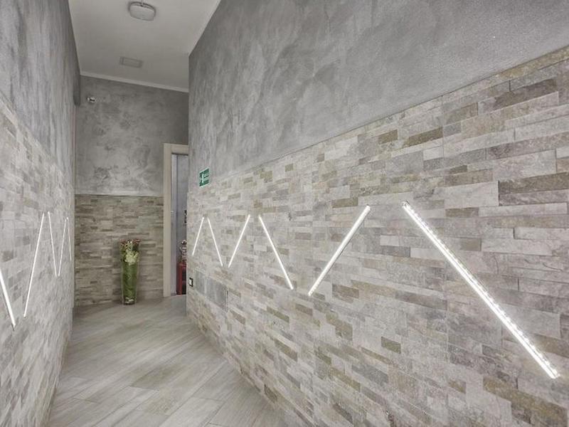 5EA148CDD1EF8B85A4C172C15DD94BEB