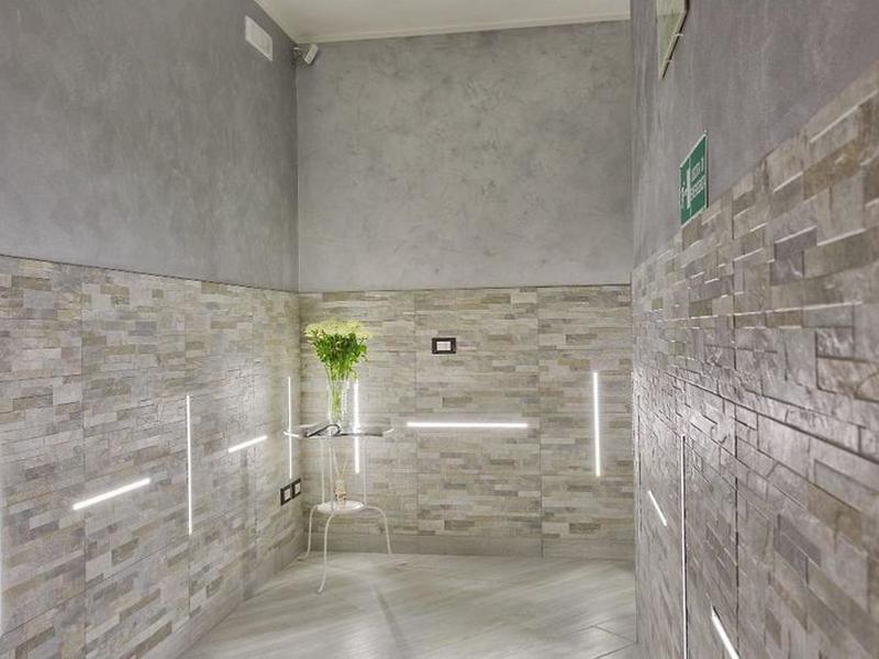 F304D92BF0F26F0BBC2ED249393572CD