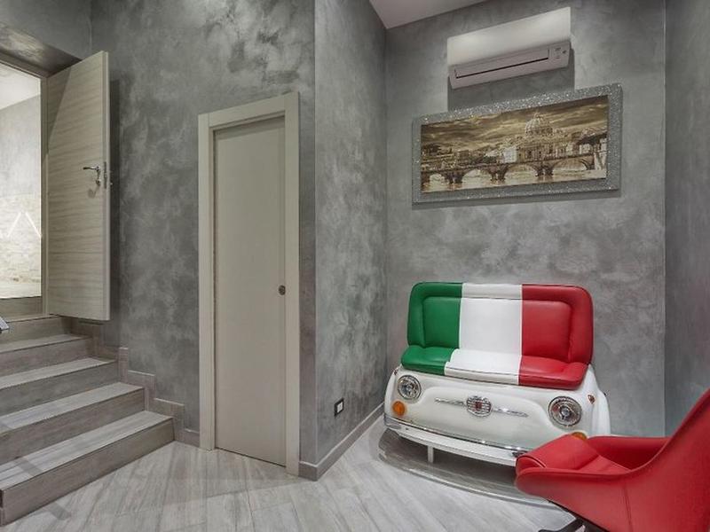 2E6BC50D5F476E1ED6711E3C3C6BF5D5