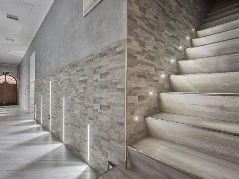 3E9B15FA1C56AAB05F57A02A61E5E652