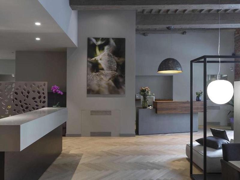 DB2E0823D711959BFB7276CD4356667E