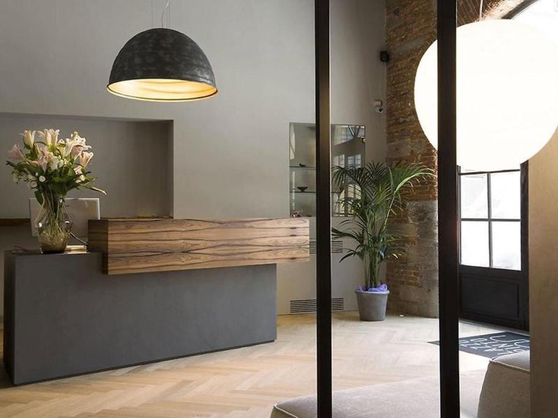 C23AFA12244DDC810931335F901E60C1