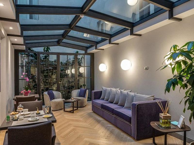 0A6D46CA7400E44E4EBF92F6FA462D1F