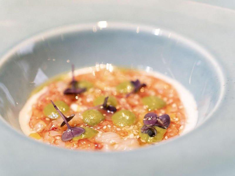 9310AB0061EEA574F5492E5A56737D0E