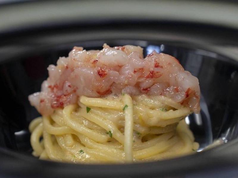 63C934E63CFB93A6A5D4EC44858B2DCE