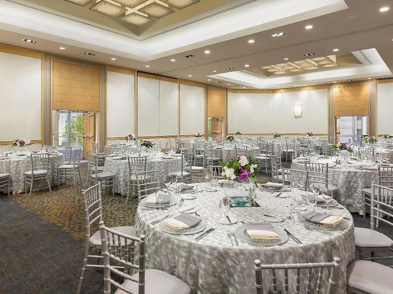 53844F3AC9813C0C327EBF260F28B5A2