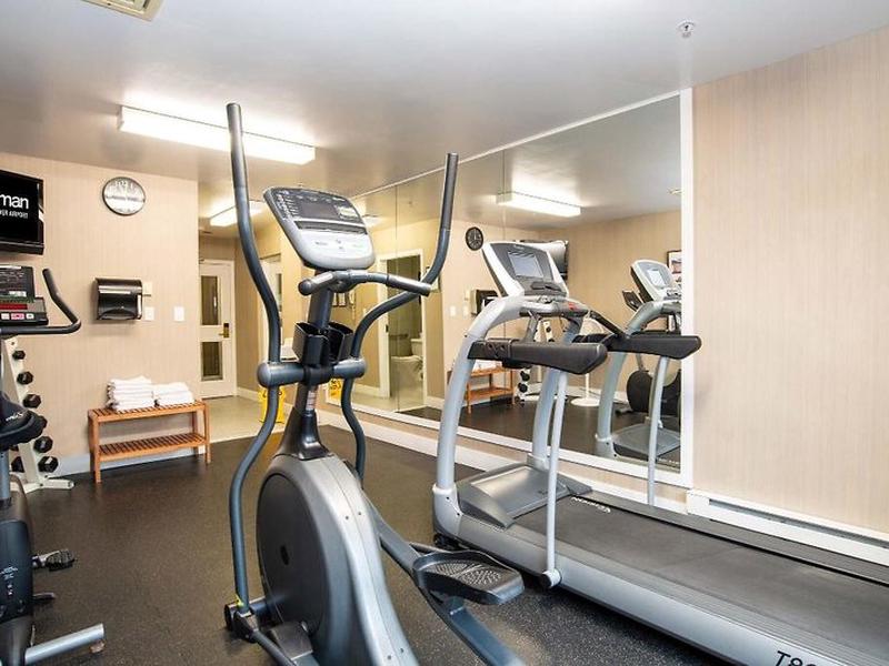 753436A6F156A23C05EF39864063F875