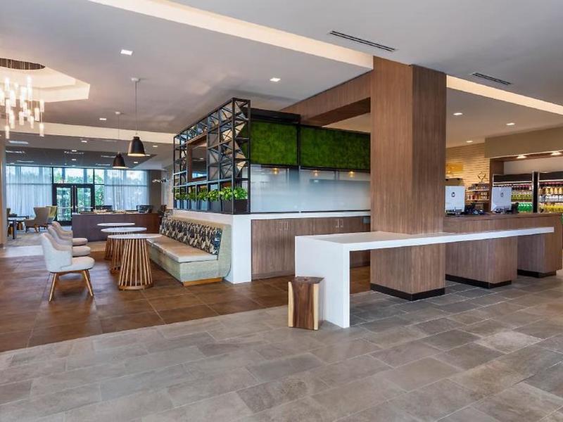 2BA05FB1EE13E81D163A811FD63333FA