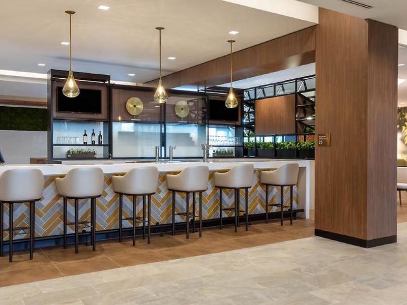 DA36A92CE2D9CF9AE2671664C2104FB0