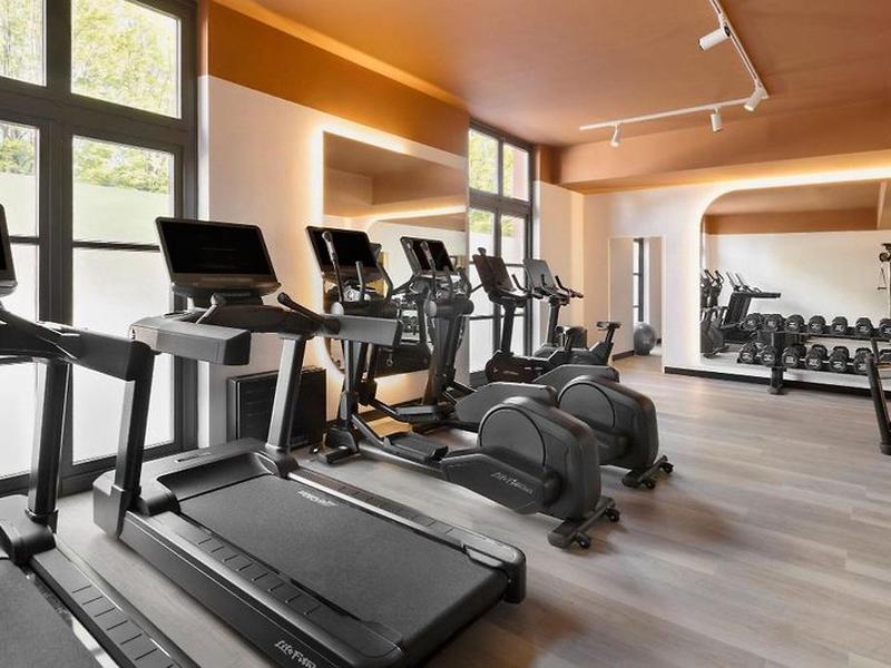 D0459228FDBCEBEC3E61CB83E40E1192