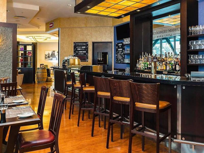 2D89E1D4C688D0EB3D9972B994F585FA