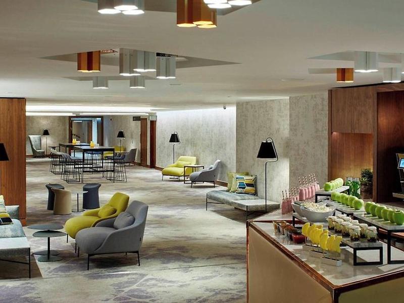 178DAECC397D878C5EDDCC0D94B27AEB