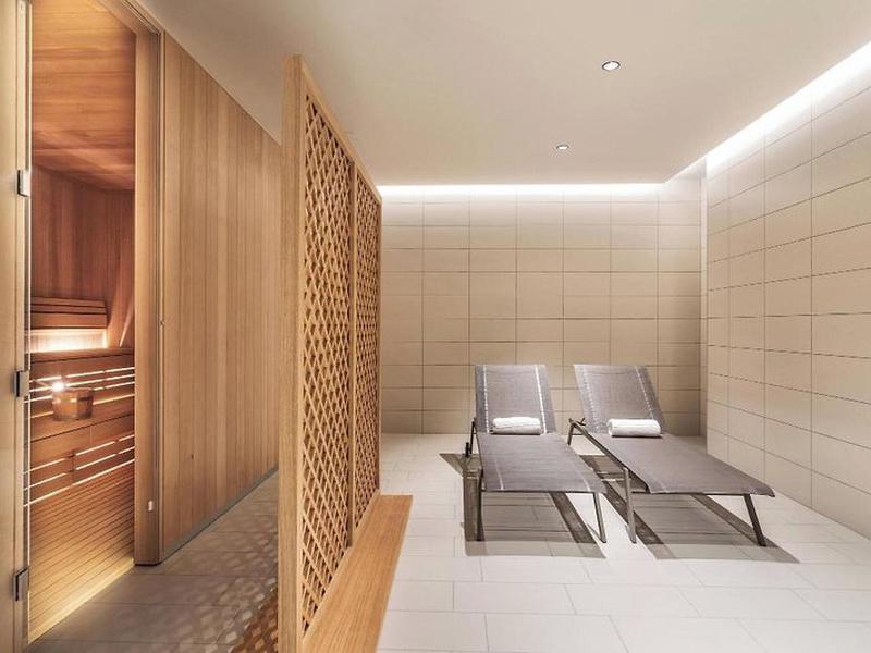 02D273A6541A93B2784756AF172FD786