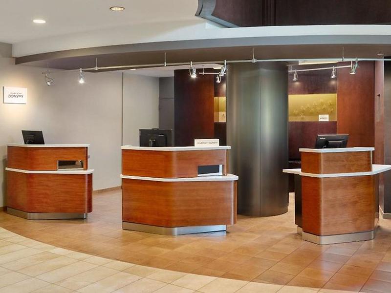 2C02FE6903DBAF0CD3BD9461C00E61CE