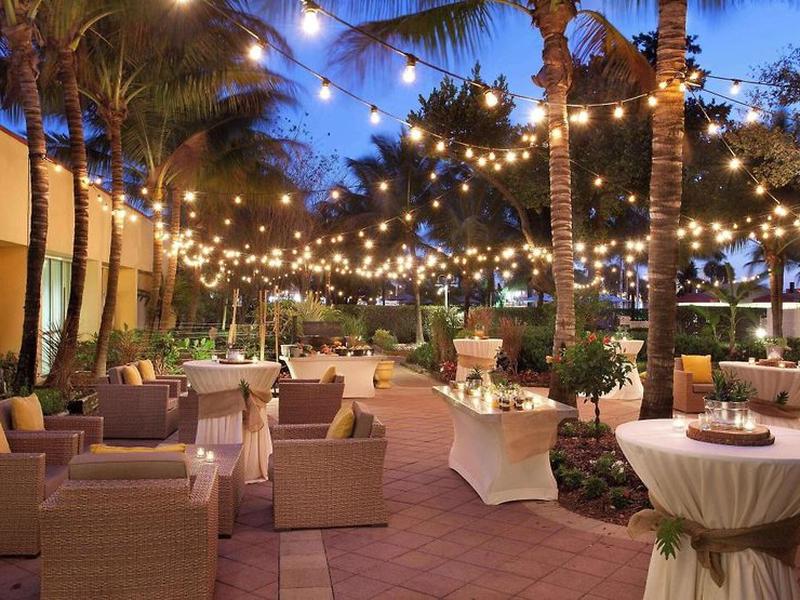 11355045B8AB59B4FFABCD0234790636