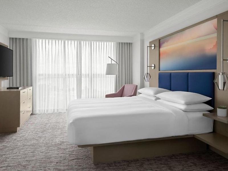 C8402A6B17273DAC12FD136E10752798