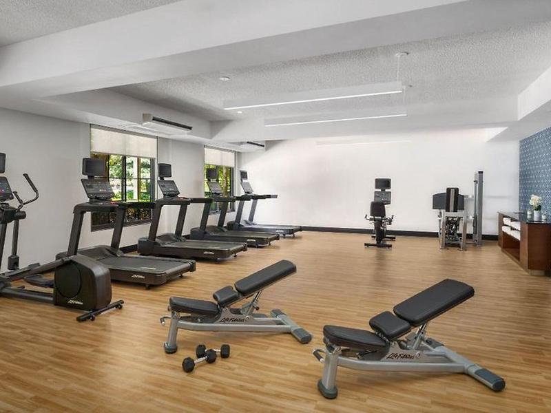 6E530A578D5505D76B32A0A2FB44D58F