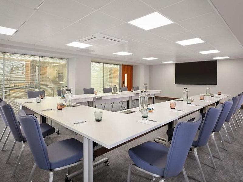 2D9DE73B713F6B7396E5790AD1386BEC