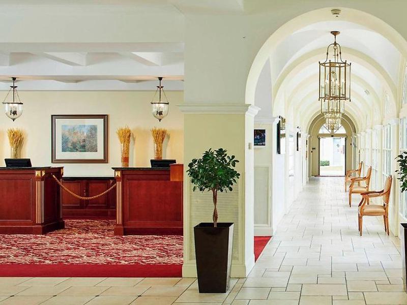 6AF94C0D9B45BE08A114E14936BAC298