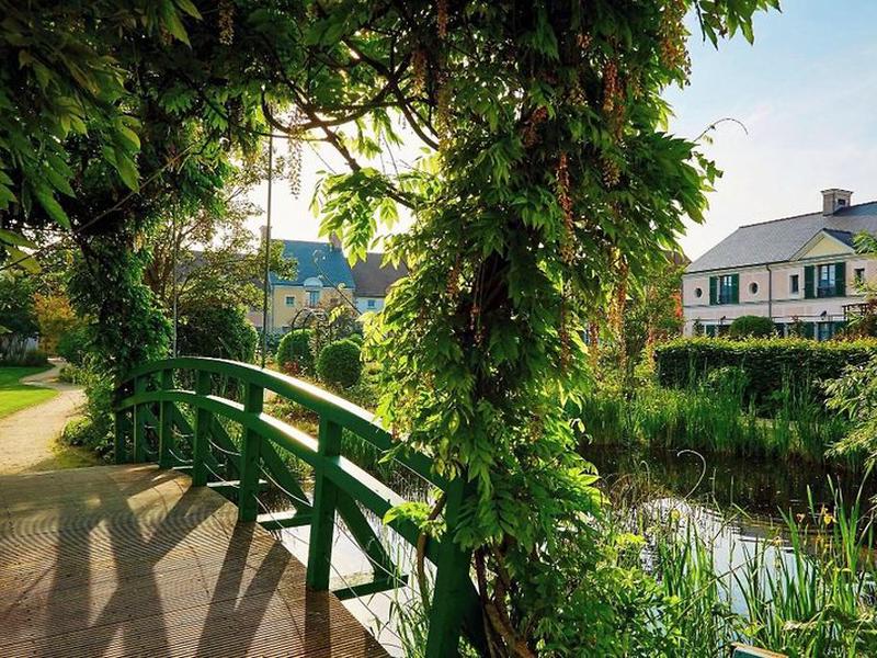 1C145927D90C0E9BEFA896E7D837F7AA