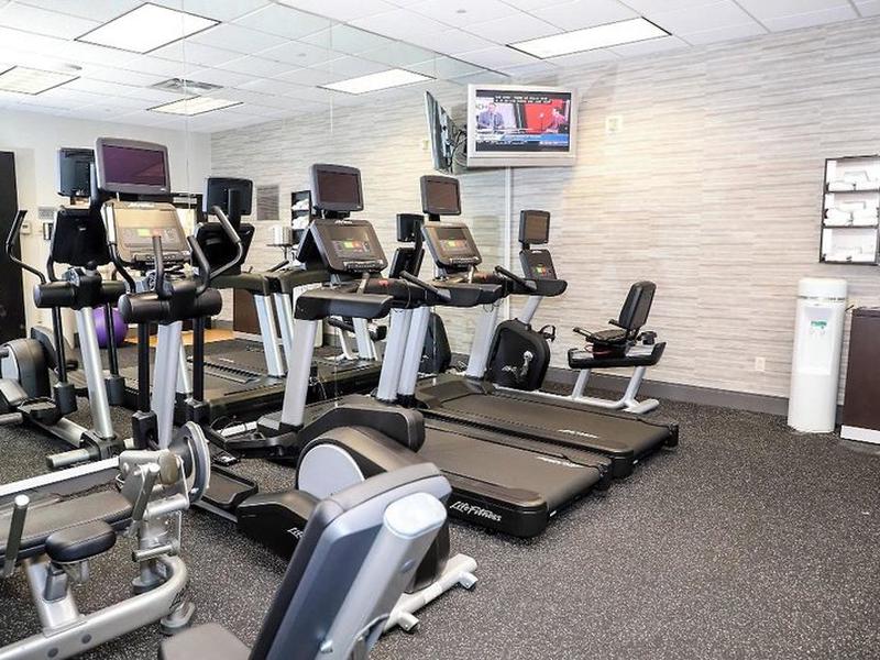 3EB1A39CB817FAF950BB9522646AA5BE