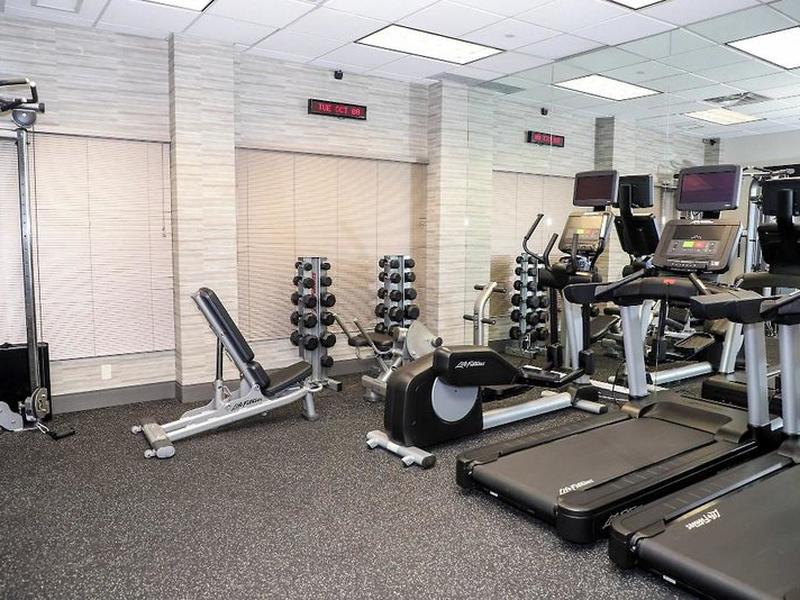 F3E54B893B00FAFBCF0B55A36401FD33