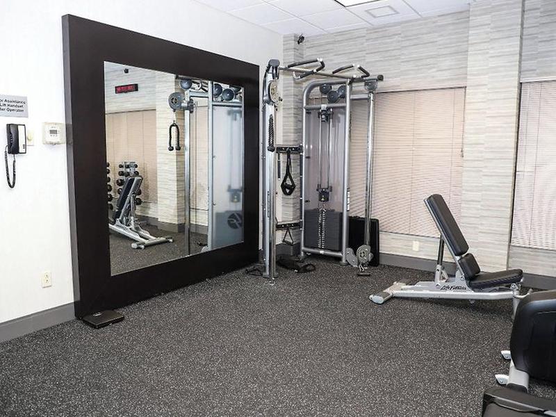 2DDA8214059E2241E1305C170A721B8B