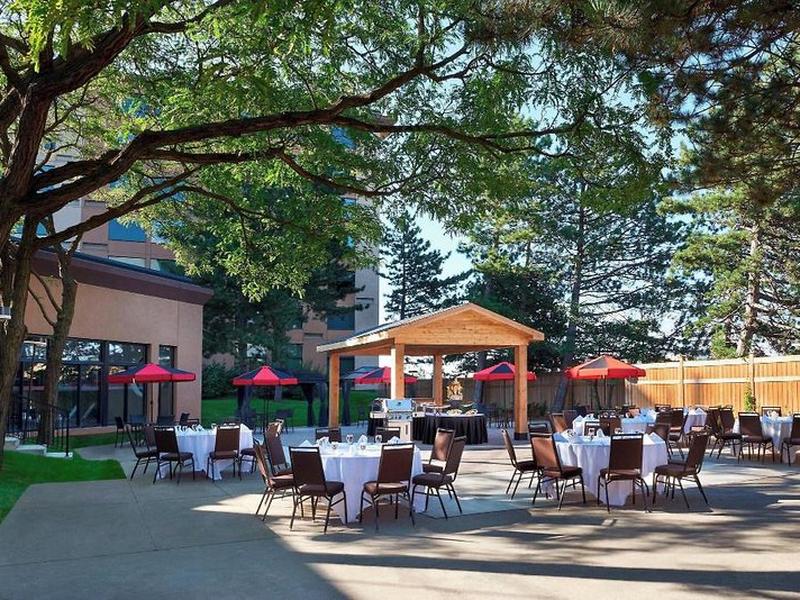 40999DD91360AFFFC3498A8CE66B7BF5