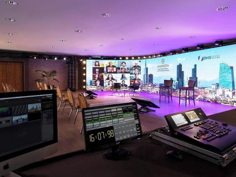 853CA14CD9E43C93AA4953658E82C4A6