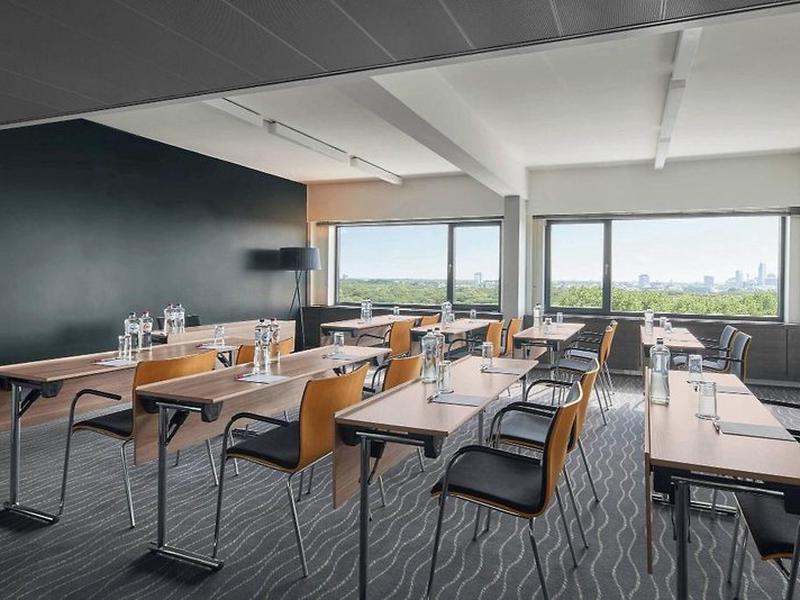 5248F0BBD7E8411862DB7C473BE94D9F