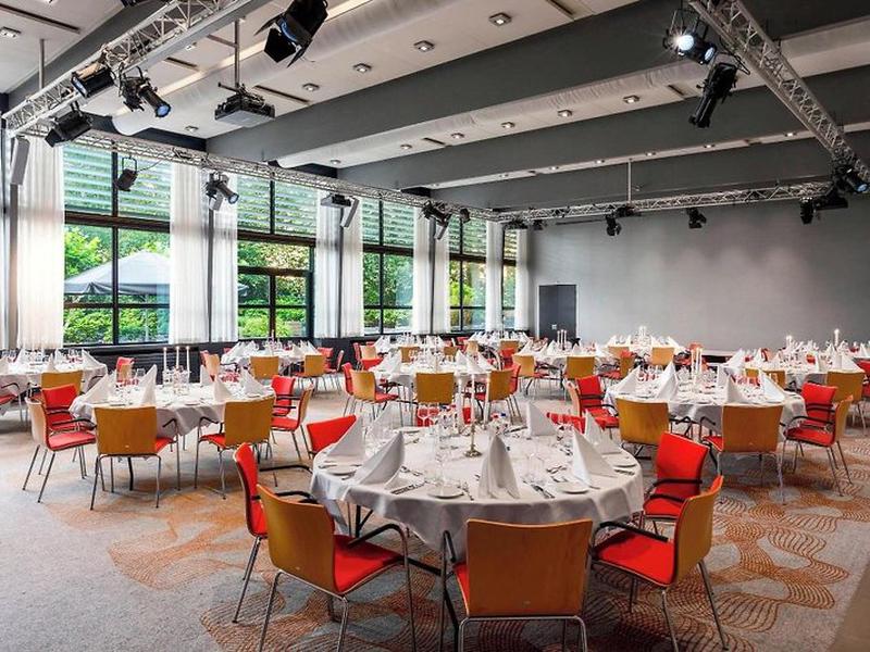 D17A4A76BE67FFF39DD644A428B306FE