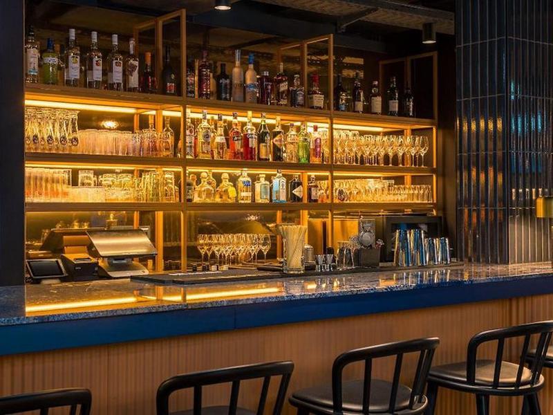 5FD338038DDD50B53E695DF0994236D2