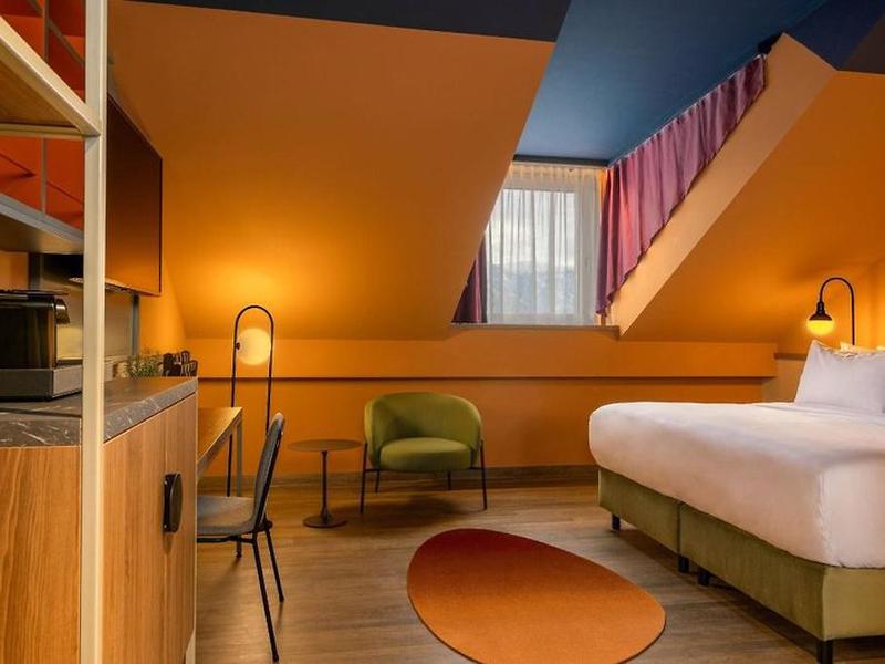 CECB83F2CBA475E0BA6F1F034399B95B