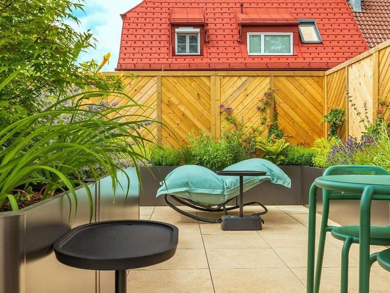 69580C2802CFE01A7E4C1DA431E134F0