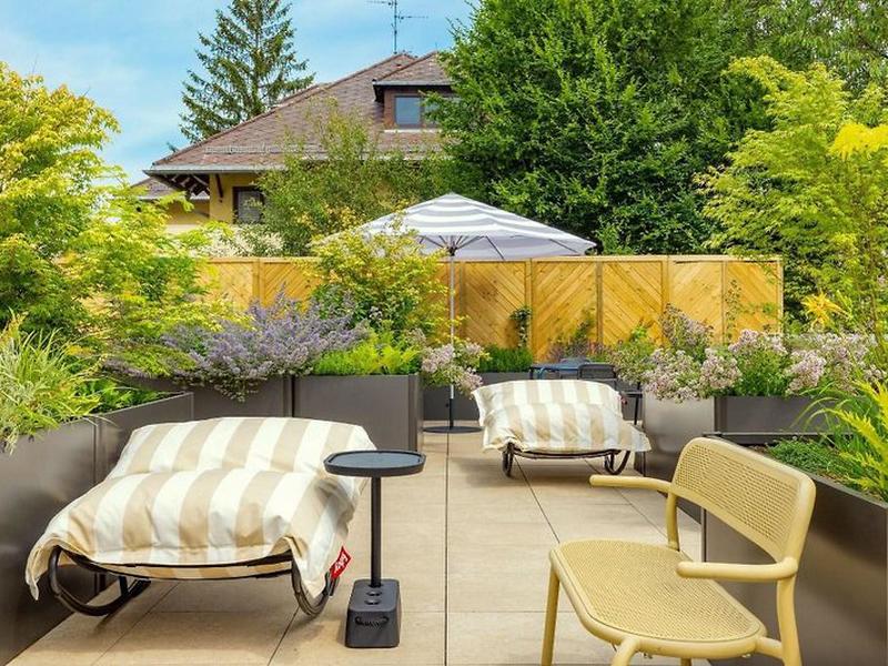 24C3D2EF29DD8F7F7449B5E3CE404508