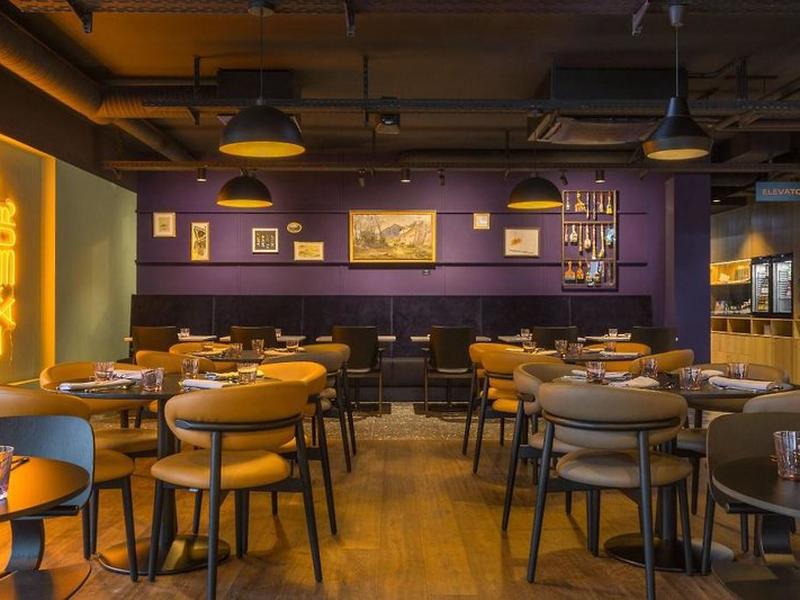 D8605EB10E6D48F103BAA21B912DCD43