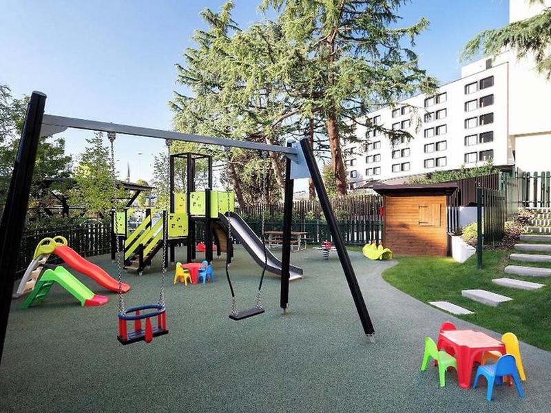 FAA6540798A056ABE60920B6723B0670