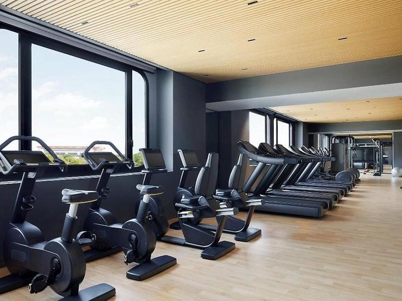 696E5195657C6EDBCA234A60A8088124