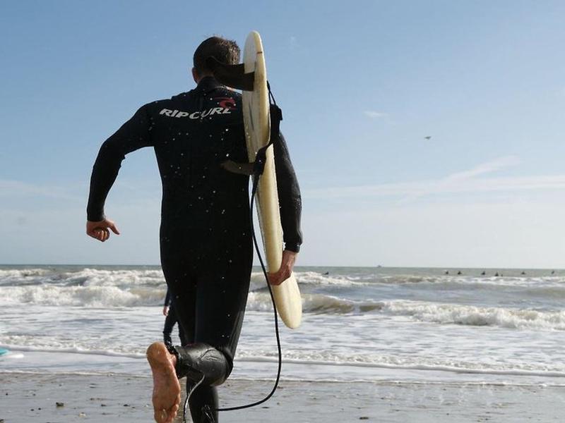 328E43597FF8DA804BEC38FBCE38560A