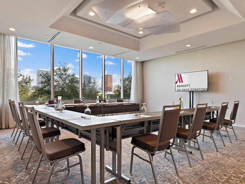 048860296FD584627D8BA2BB28EECD03