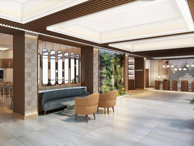 FBFE2AED98E101DF9BEC09C6D9DFCD6F